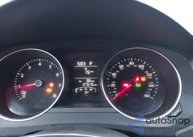 3VW2K7AJ9FM289966: 43794881