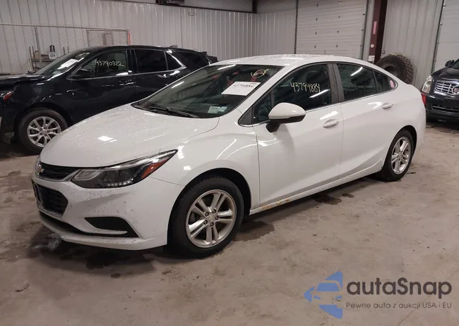 1G1BE5SM5H7106057: 43794884