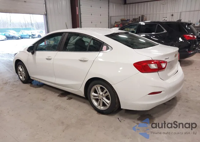 1G1BE5SM5H7106057: 43794884