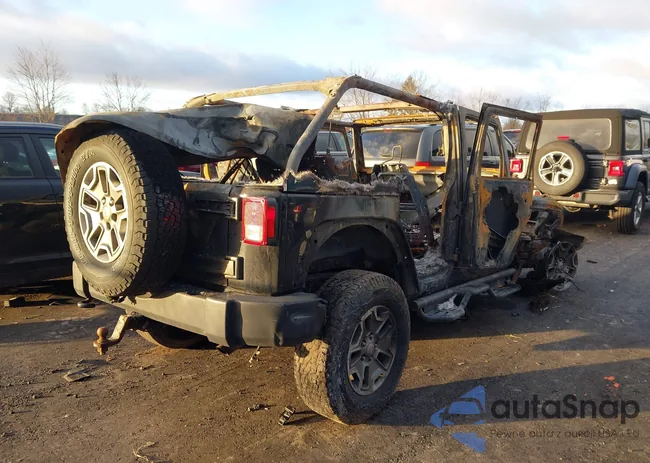 1C4BJWFG3FL766843: 43794887