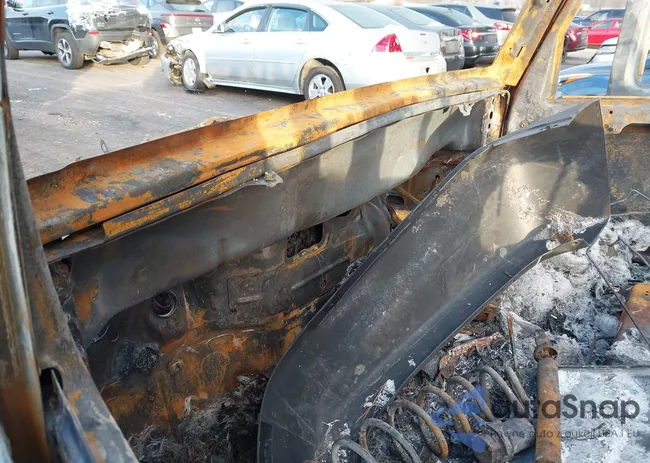 1C4BJWFG3FL766843: 43794887