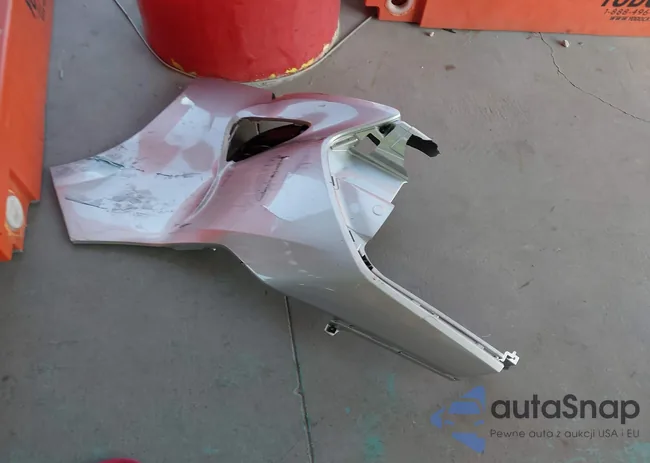 5YFBURHE2JP779054: 43794889