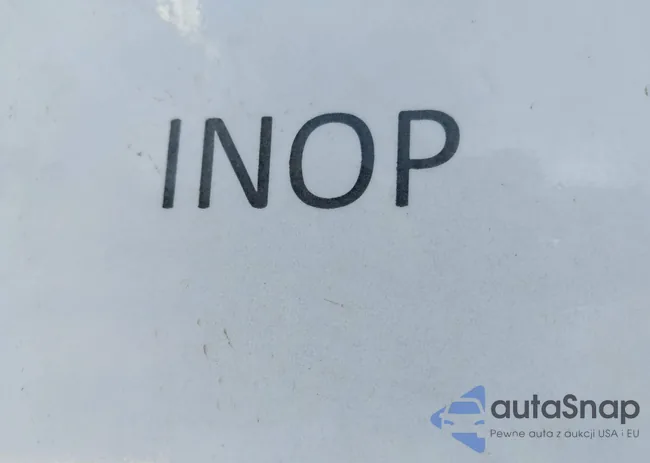 KNDJX3A55E7075772: 43794890