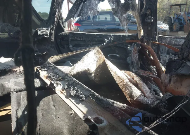 KNDJX3A55E7075772: 43794890