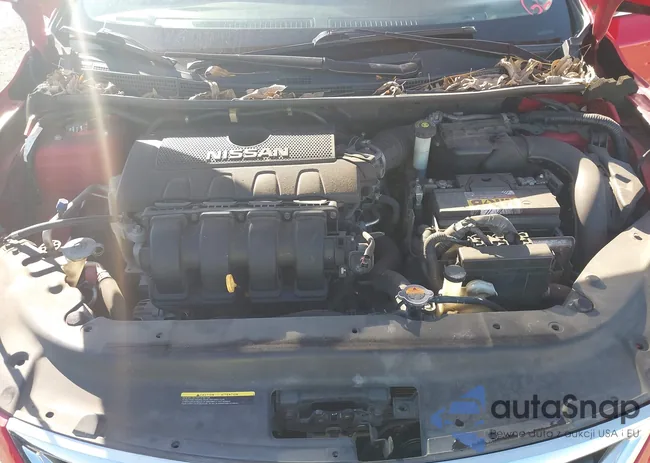 3N1AB7AP3FY315007: 43794892