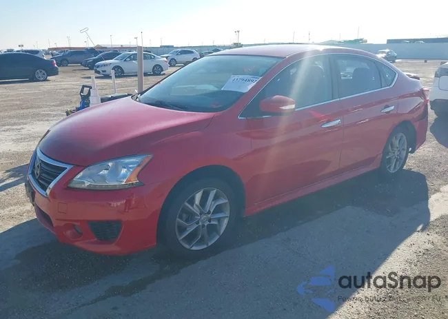 3N1AB7AP3FY315007: 43794892