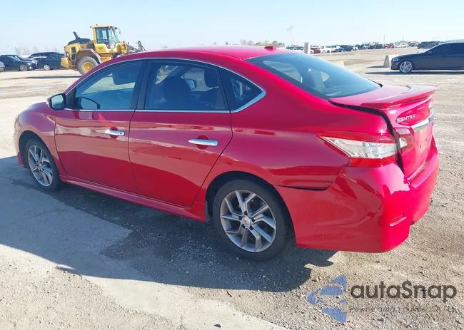 3N1AB7AP3FY315007: 43794892