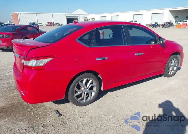 3N1AB7AP3FY315007: 43794892