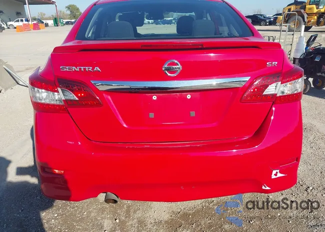 3N1AB7AP3FY315007: 43794892