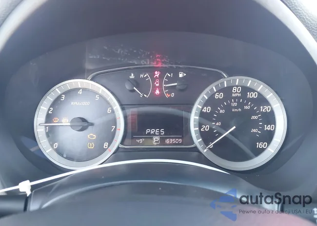 3N1AB7AP3FY315007: 43794892