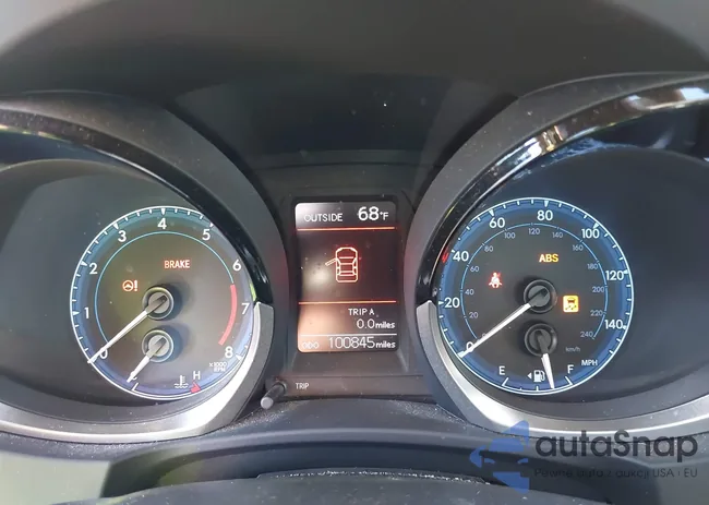 5YFBURHE1GP408492: 43794894