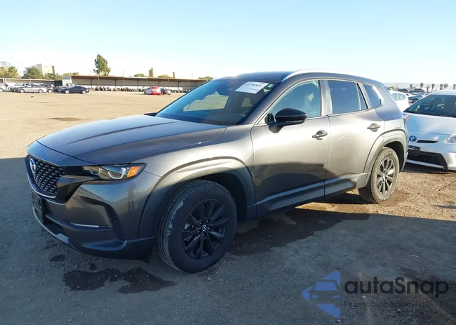 7MMVABAM1RN202328: 43794896