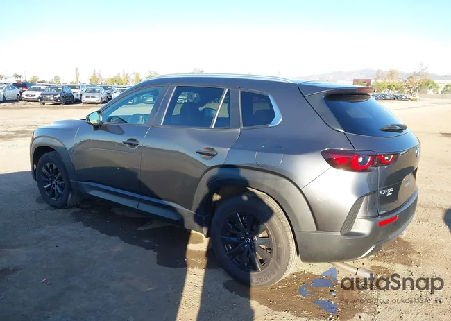 7MMVABAM1RN202328: 43794896