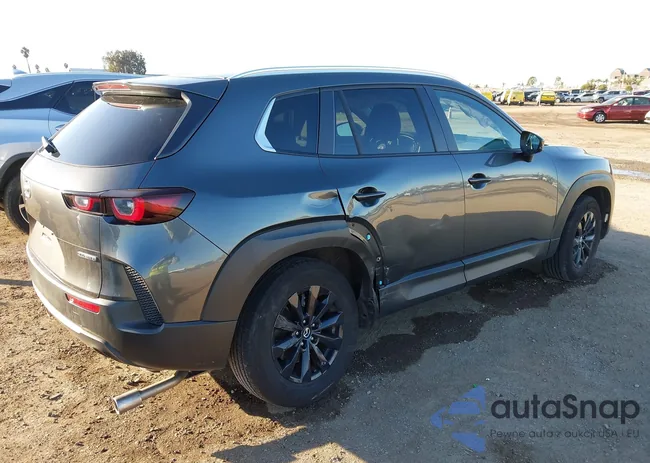 7MMVABAM1RN202328: 43794896