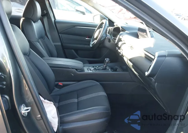 7MMVABAM1RN202328: 43794896