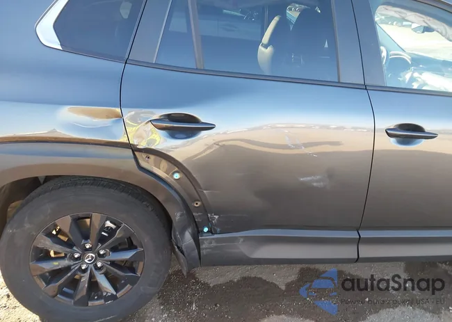 7MMVABAM1RN202328: 43794896