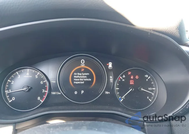 7MMVABAM1RN202328: 43794896