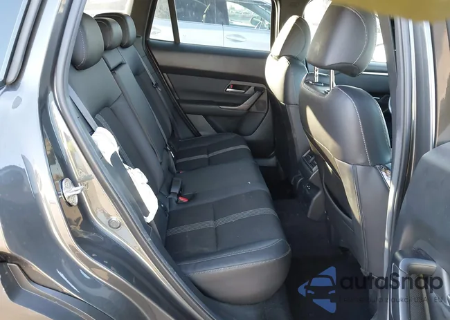 7MMVABAM1RN202328: 43794896