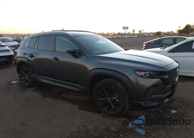 7MMVABAM1RN202328: 43794896