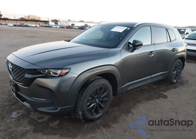 7MMVABAM1RN202328: 43794896