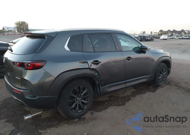 7MMVABAM1RN202328: 43794896