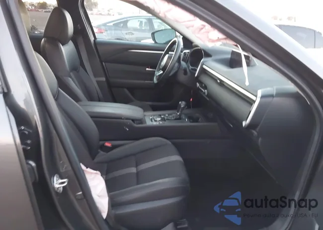 7MMVABAM1RN202328: 43794896