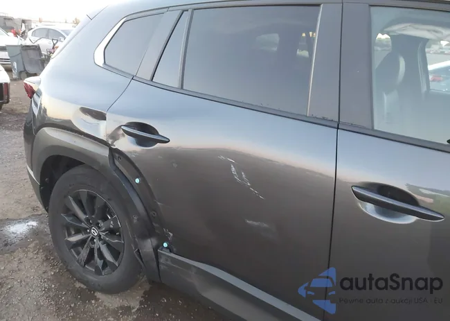 7MMVABAM1RN202328: 43794896