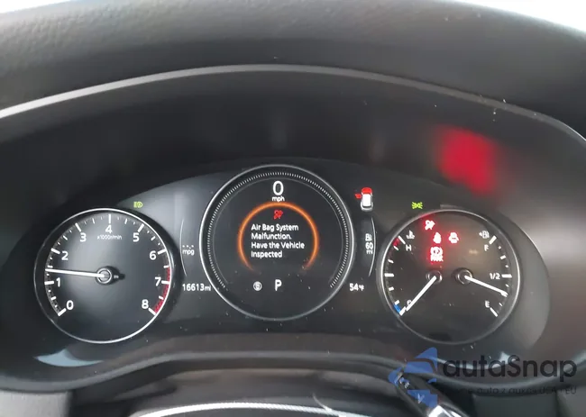 7MMVABAM1RN202328: 43794896