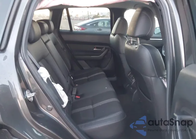 7MMVABAM1RN202328: 43794896