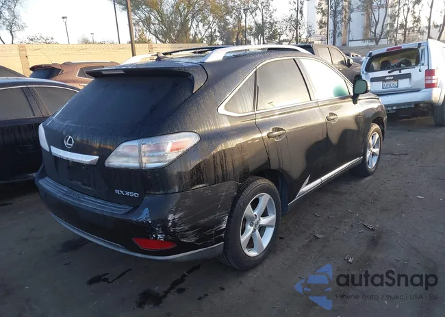 2T2ZK1BA9CC067179: 43794900