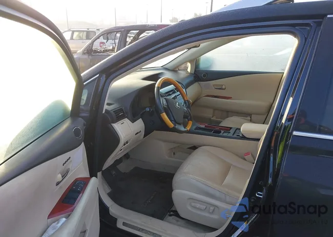 2T2ZK1BA9CC067179: 43794900