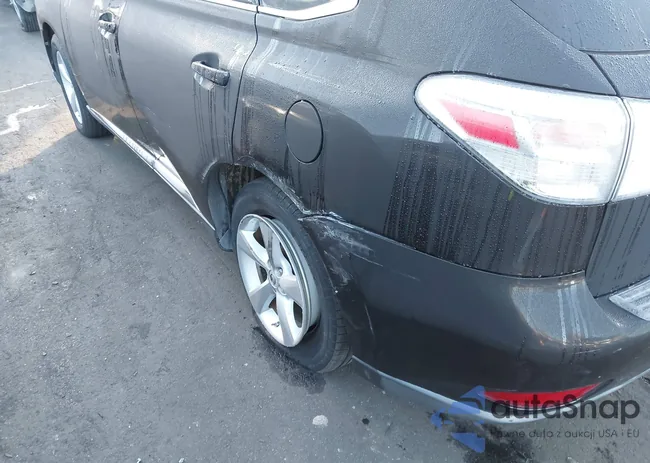 2T2ZK1BA9CC067179: 43794900