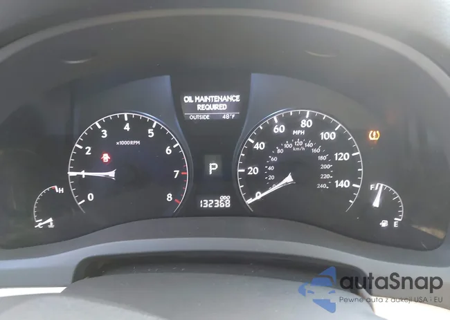 2T2ZK1BA9CC067179: 43794900