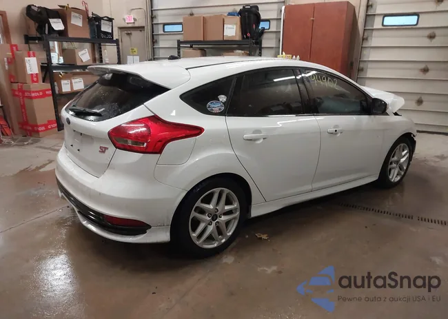 1FADP3L90HL310142: 43794902