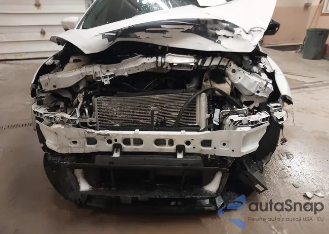 1FADP3L90HL310142: 43794902