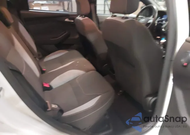 1FADP3L90HL310142: 43794902