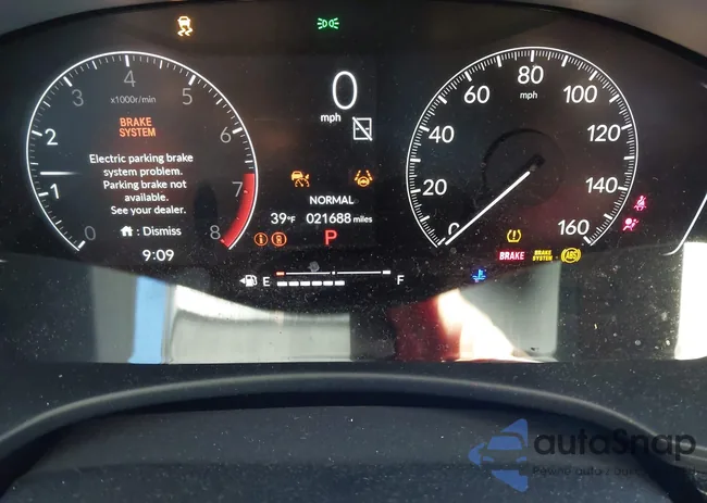 2HGFE2F56RH557483: 43794904