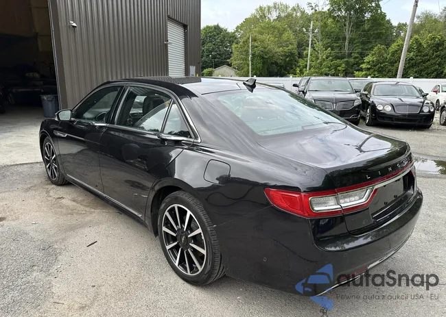 1LN6L9NP8L5601946: 43794906