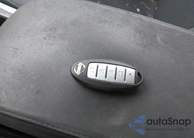 1N4AL3AP1FC196228: 43794907