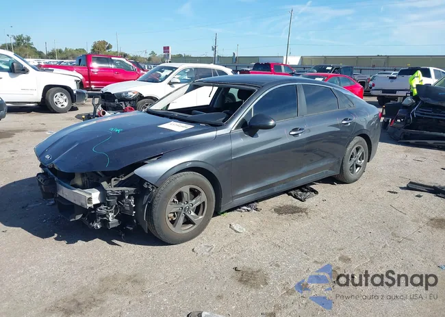 5XXG14J28MG020424: 43794909