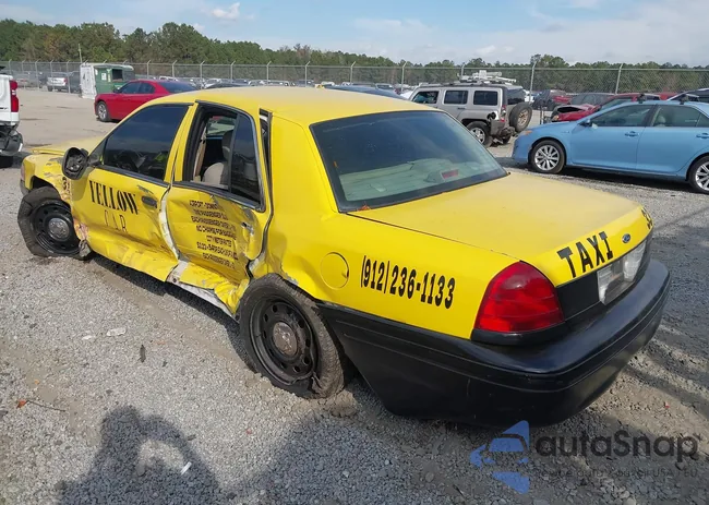 2FAFP71W57X134571: 43794910