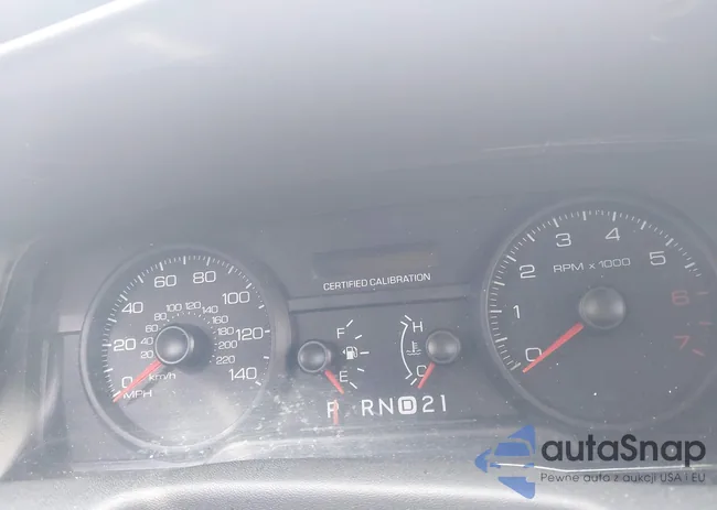 2FAFP71W57X134571: 43794910