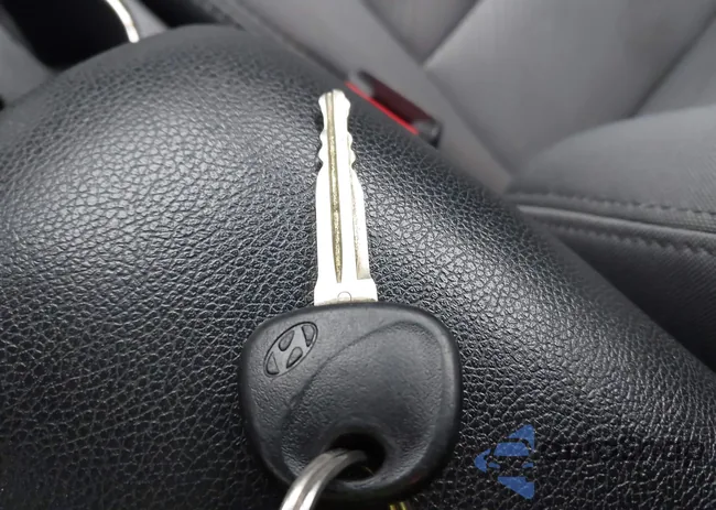 5NPDH4AEXDH323928: 43794919