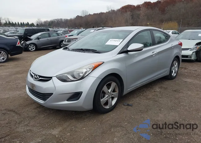 5NPDH4AEXDH323928: 43794919