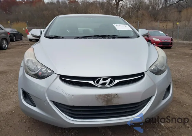 5NPDH4AEXDH323928: 43794919