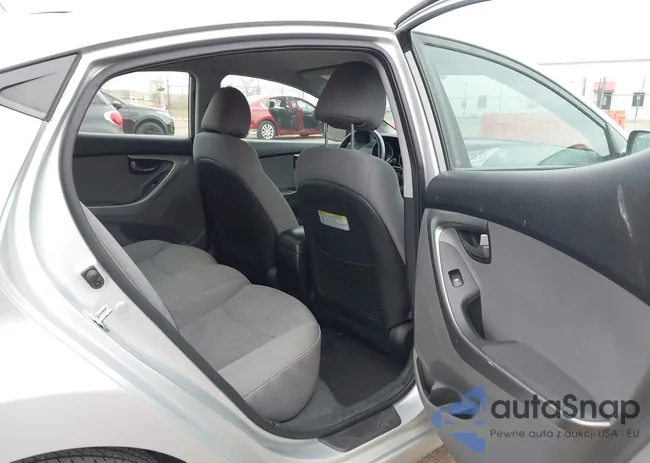 5NPDH4AEXDH323928: 43794919