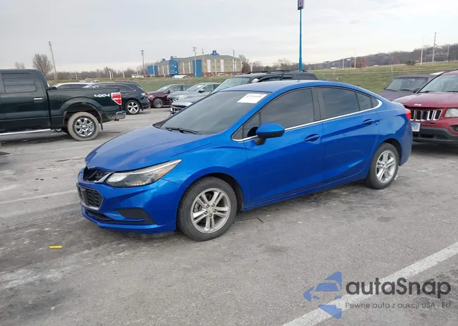 1G1BE5SM5H7176299: 43794918