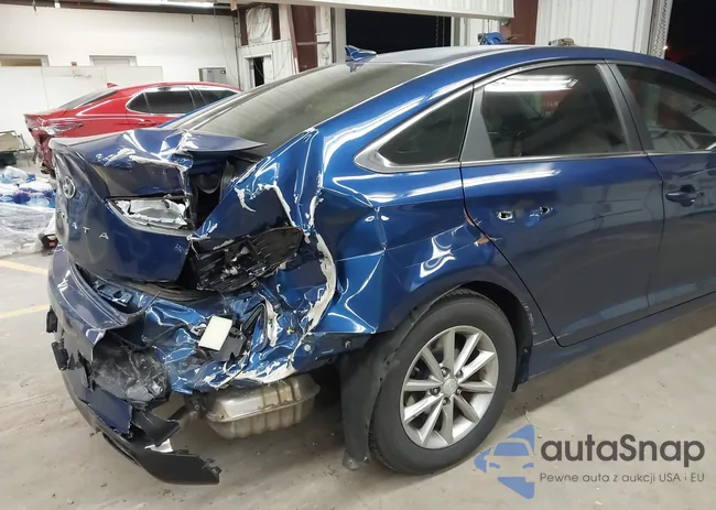 5NPE24AFXKH777575: 43794922