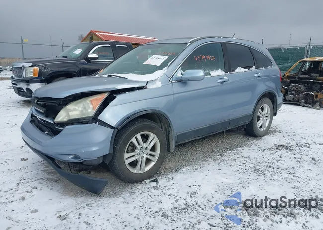 5J6RE4H79BL017120: 43794923