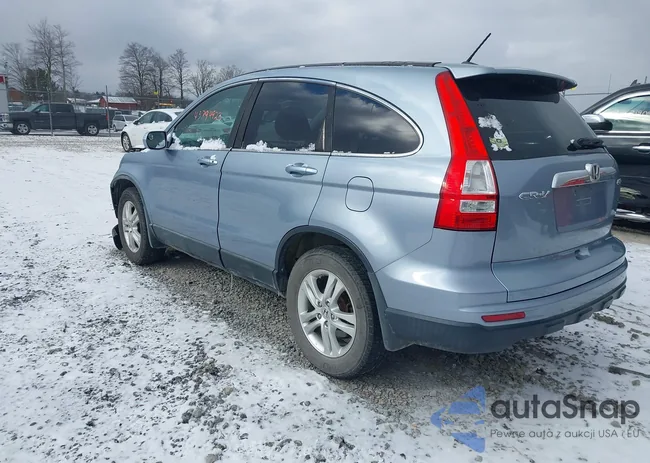 5J6RE4H79BL017120: 43794923